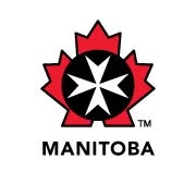 St. John Ambulance Winnipeg, opening hours