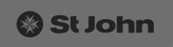 St John Ambulance, Belleville, ON opening hours