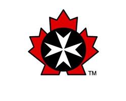 St John Ambulance, Prince George, BC opening hours