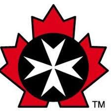 St John Ambulance, Kamloops, BC opening hours