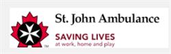 St John Ambulance, Powell River, BC opening hours