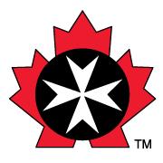 St John Ambulance in Ottawa, ON (Westboro) - Opening Hours