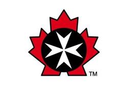 St John Ambulance, Thunder Bay, ON opening hours