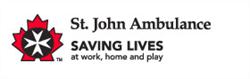 St John Ambulance, Prince Albert, SK opening hours