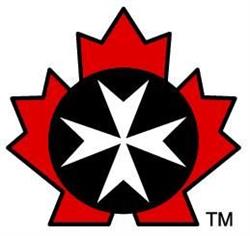 St John Ambulance, Penticton, BC opening hours