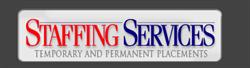 Staffing Services, Richmond Hill, ON opening hours