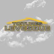 Toitures Levesque in Québec, QC (Quartier 5-1) - Opening Hours