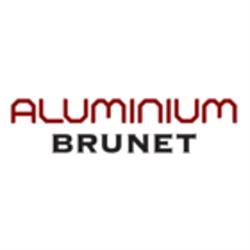 Aluminium Brunet, Mont-Tremblant, QC opening hours