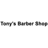 Tony's Barber Shop, Belleville, ON opening hours