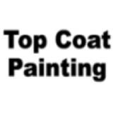Top Coat Painting, Petawawa, ON opening hours