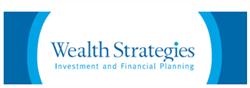 Wealth Strategies, Orleans, ON opening hours