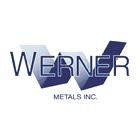 Werner Metals Inc, Pointe-Claire, QC opening hours