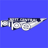 West Central Pipe, Quesnel, BC opening hours