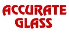 Accurate Glass Ltd, Coquitlam, BC opening hours
