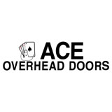 Ace Overhead Doors, Kamloops, BC opening hours