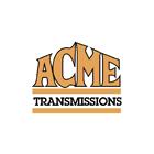 Acme Transmissions, Thornhill, ON opening hours