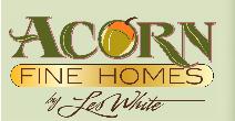 Acorn Construction, Comox, BC opening hours