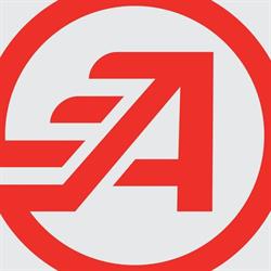 Action Auto Repair, Swift Current, SK opening hours