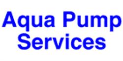 Aqua Pump Services, Stittsville, ON opening hours