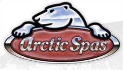 Arctic Spas Ottawa, Nepean, ON opening hours