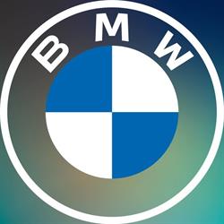 Bema Autosport Bmw, Saskatoon, SK opening hours