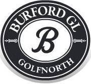 Burford Golf Links, opening hours