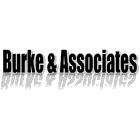 Burke & Associates in Nepean, ON (West Centre Town - Little Italy - Civic Hospital East) - Opening Hours