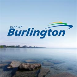 Burlington City Hall, opening hours