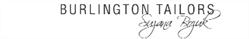 Burlington Tailors, opening hours