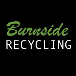 Burnside Recycling, Dartmouth, NS opening hours