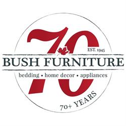 Bush Furniture Ltd, Madoc, ON opening hours