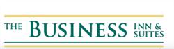 Business Inn (The) in Ottawa, ON (Golden Triangle) - Opening Hours
