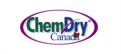 Westcoast Chem-Dry Carpet & Upholstery Cleaning in Surrey, BC (Canada) - Opening Hours