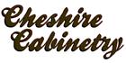 Cheshire Cabinetry, Nanoose Bay, BC opening hours