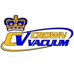 Crown Cleaners Ltd, Prince Albert, SK opening hours