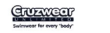 Cruzwear Unlimited, Vernon, BC opening hours