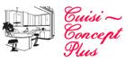 Cuisi-Concept Plus, Terrebonne, QC opening hours