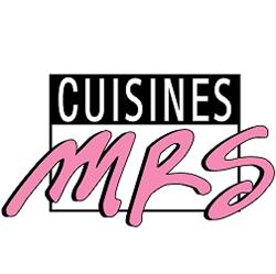 Cuisines m r S Incorporated, Victoriaville, QC opening hours