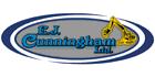 Cunningham E J Ltd, Penobsquis, NB opening hours
