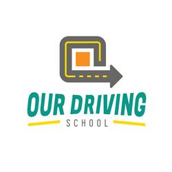 Driving School Our, Sault Ste. Marie, ON opening hours