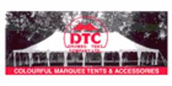 Drumbo Tent Co Ltd, opening hours