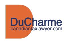 Ducharme Gregory J, Sudbury, ON opening hours