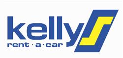 Kellys Rent-a-Car, Guelph, ON opening hours