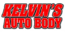Kelvin's Auto Body, Cornwall, ON opening hours