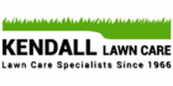 Kendall Lawn Care, Guelph, ON opening hours