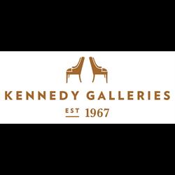 Kennedy Galleries, Toronto, ON opening hours