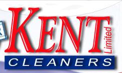Kent Cleaners Ltd, Peterborough, ON opening hours