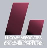 Lugowy Associates in Hamilton, ON (Central Hamilton) - Opening Hours