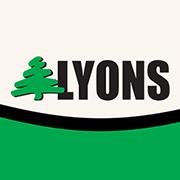 Lyons Landscaping Ltd, Kamloops, BC opening hours