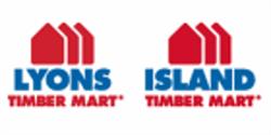 Lyons Ltd, Sault Ste. Marie, ON opening hours